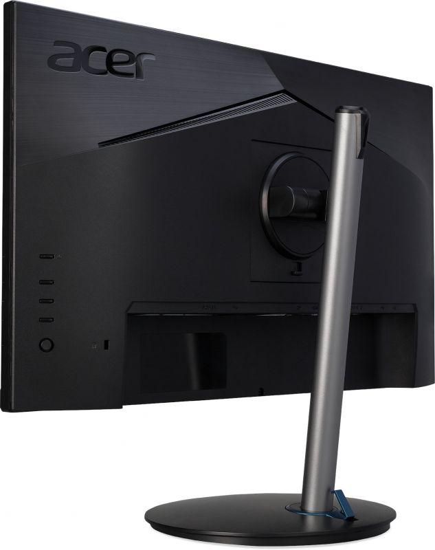 Монітор Acer 27" XF273M3bmiiprx  2*HDMI, DP, MM, IPS, 180Hz, 1ms