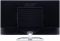 Монітор Acer 31.5" EB321HQAbi D-Sub, DVI, IPS, 4ms