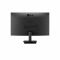 Монітор LG 23.8" 24MP450-B D-Sub, HDMI, DP, Audio, IPS, FreeSync, HAS