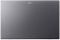 Ноутбук Acer Aspire 5 A517-53G 17.3" FHD IPS, Intel i7-1255U, 16GB, F512GB, NVD2050-4, Lin, сірий