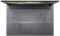 Ноутбук Acer Aspire 5 A517-53G 17.3" FHD IPS, Intel i7-1255U, 16GB, F512GB, NVD2050-4, Lin, сірий