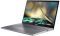 Ноутбук Acer Aspire 5 A517-53G 17.3" FHD IPS, Intel i7-1255U, 16GB, F512GB, NVD2050-4, Lin, сірий