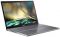 Ноутбук Acer Aspire 5 A517-53G 17.3" FHD IPS, Intel i7-1255U, 32GB, F1TB, NVD2050-4, Lin, сірий
