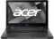 Ноутбук Acer Enduro Urban N3 EUN314-51W 14" FHD IPS, Intel i3-1115G4, 8GB, F512GB, UMA, Lin, зелений