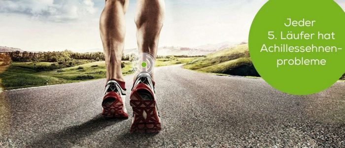 Масажер Beurer для ахіллового сухожилля, від мережі, вага-2.5кг, 6 головок, 2 швидкості, автовимкн., білий