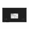 Комутатор 2E PowerLink SP802G 10xGE (8xPoE, 2xUplink), 120Вт, Некерований