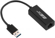 Мережевий адаптер 2E PowerLink U2085 1xGE, USB 3.0