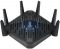 Маршрутизатор Acer Predator Connect W6 4xGE LAN 1x2.5GE WAN 1xUSB3.0 MU-MIMO Wi-Fi 6E gaming