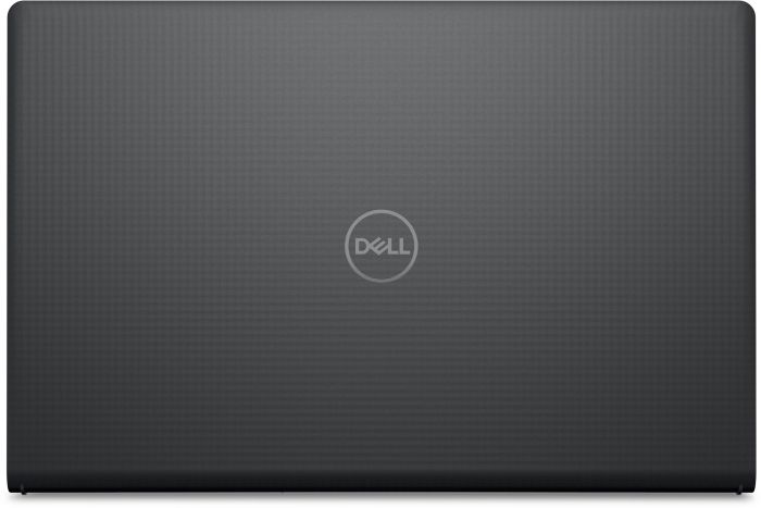 Ноутбук Dell Vostro 3520 15.6" FHD AG, Intel i3-1215U, 8GB, F256GB, UMA, Win11P, чорний
