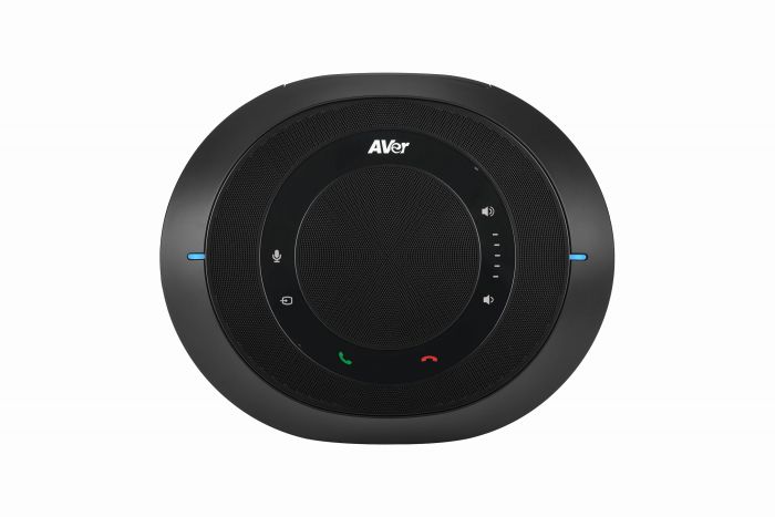 Система відеоконференцзв'язку AVer VC520 Pro 3