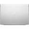 Ноутбук HP EliteBook 840-G10 14" WUXGA IPS, Intel i7-1355U, 16GB, F512GB, UMA, DOS, сріблястий