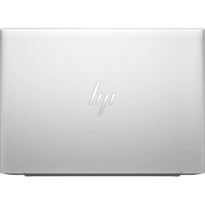Ноутбук HP EliteBook 840-G10 14" WUXGA IPS, Intel i7-1355U, 16GB, F512GB, UMA, DOS, сріблястий