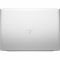 Ноутбук HP EliteBook 860-G10 14" WUXGA IPS, Intel i7-1355U, 32GB, F1024GB, UMA, Win11P, сріблястий