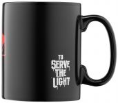 Чашка Assassin's Creed Legacy