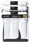 Фільтр зворотного осмосу Ecosoft RObust Standard