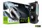 Відеокарта ZOTAC GeForce RTX 4070 12GB GDDR6X Twin Edge