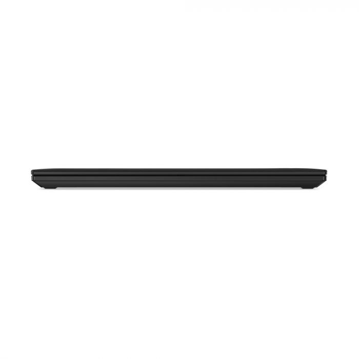 Ноутбук Lenovo ThinkPad T14-G4 14" WUXGA IPS AG, Intel i5-1335U, 16GB, F512GB, UMA, LTE, Win11P, чорний