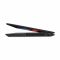 Ноутбук Lenovo ThinkPad T14-G4 14" WUXGA IPS AG, Intel i5-1335U, 16GB, F512GB, UMA, LTE, Win11P, чорний