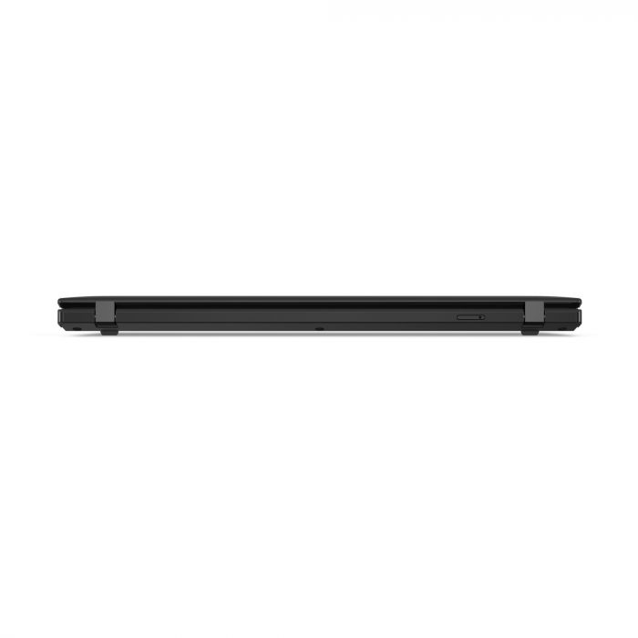 Ноутбук Lenovo ThinkPad T14-G4 14" WUXGA IPS AG, Intel i7-1355U, 16GB, F1TB, UMA, Win11P, чорний