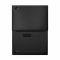 Ноутбук Lenovo ThinkPad X1 Carbon-G11 14" 2.8K OLED, Intel i7-1355U, 32GB, F1TB, UMA, LTE, Win11P, чорний