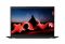 Ноутбук Lenovo ThinkPad X1 Carbon-G11 14" 2.8K OLED, Intel i7-1355U, 32GB, F1TB, UMA, LTE, Win11P, чорний