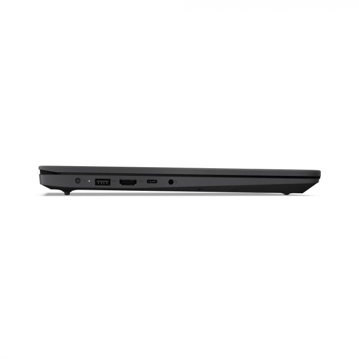 Ноутбук Lenovo V15-G4 15.6" FHD IPS AG, AMD R5-7520U, 16GB, F512GB, UMA, DOS, чорний