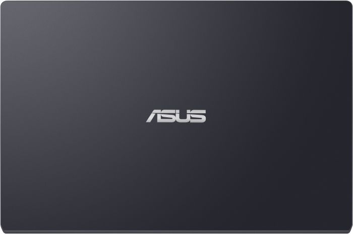 Ноутбук ASUS Vivobook GO E510KA-EJ381 15.6" FHD, Intel P N6000, 8GB, F512GB, UMA, NoOS, Чорний