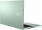 Ноутбук ASUS Vivobook S 15 K3502ZA-L1531 15.6" FHD OLED, Intel i5-12500H, 16GB, F1TB, UMA, NoOS, Зелений
