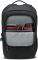 Рюкзак Lenovo ThinkPad Essential Eco 16", чорний