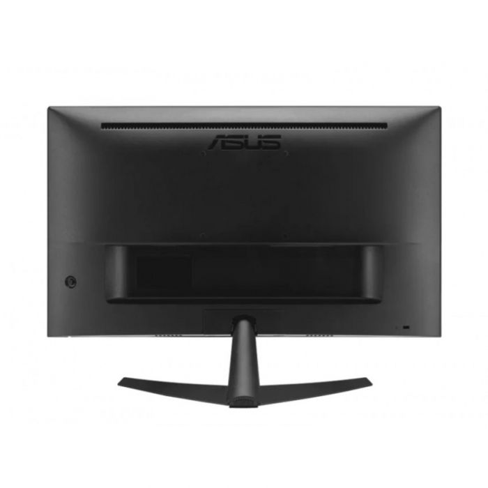 Монітор Asus 21.45" VY229Q HDMI, DP, MM, IPS, 75Hz, 1ms, FreeSync