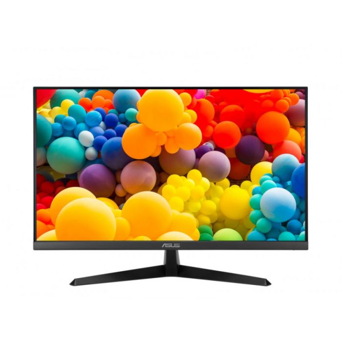 Монітор Asus 21.45" VY229Q HDMI, DP, MM, IPS, 75Hz, 1ms, FreeSync