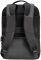 Рюкзак Tucano Salvo 15.6", чорний