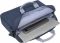 Сумка Tucano Smart 15", синя