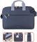 Сумка Tucano Smart 15", синя