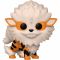 Фігурка Funko POP Games: Pokemon - Arcanine (EMEA)