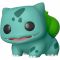 Фігурка Funko POP Games: Pokemon - Bulbasaur - EMEA