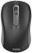 Миша Hama AMW-200 WL, чорний