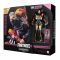 Колекційна фігурка Fortnite Master Series Figure Southpaw, 10см