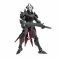 Колекційна фігурка Fortnite Master Series Figure Omega Knight, 10см