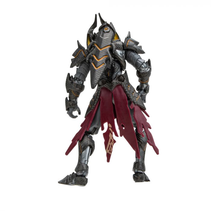 Колекційна фігурка Fortnite Master Series Figure Omega Knight, 10см