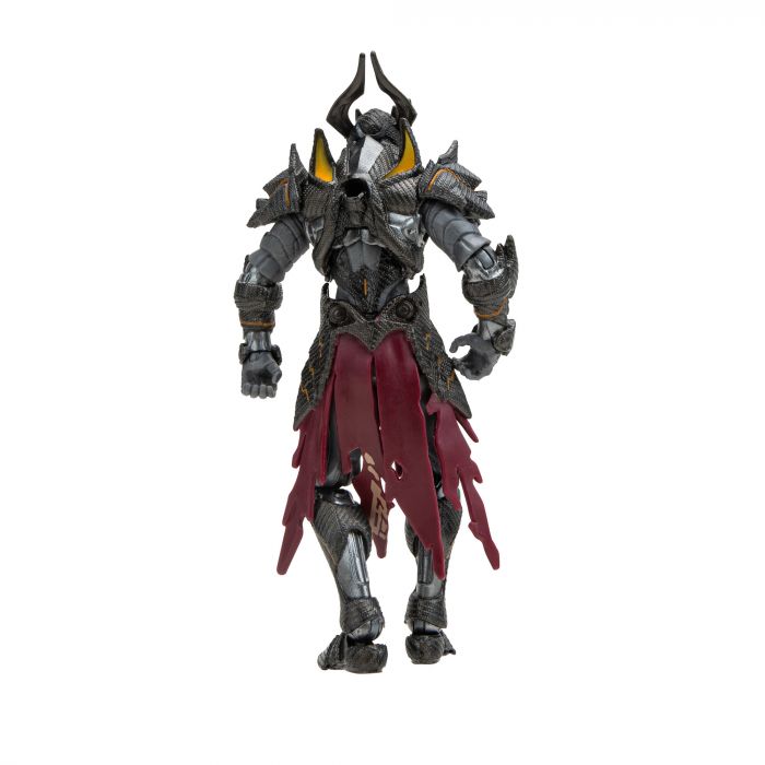 Колекційна фігурка Fortnite Master Series Figure Omega Knight, 10см