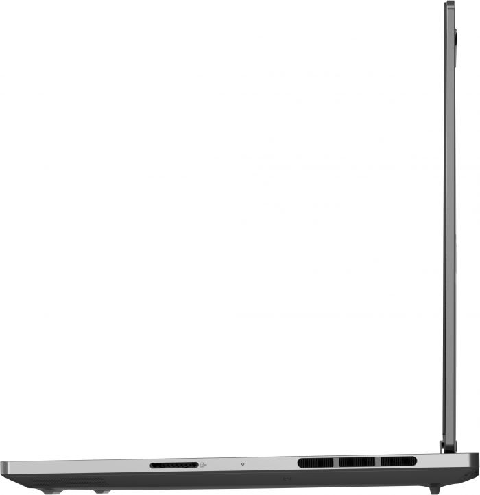 Ноутбук Lenovo ThinkBook 16p-G4 16" WQXGA IPS AG, Intel i5-13500H, 32GB, F512GB, NVD4050-6, Win11P, сірий