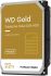Жорсткий диск WD 22TB 3.5" 7200 512MB SATA Gold