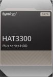 Жорсткий диск Synology 3.5"  6ТБ SATA 5400