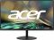 Монітор Acer 23.8" SA242YEBI D-Sub, HDMI, IPS, 100Hz, 1ms