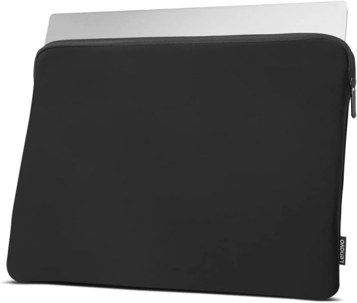 Чохол Lenovo Basic Sleeve 14", чорний