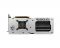 Відеокарта MSI GeForce RTX 4070 12GB GDDR6X GAMING X SLIM WHITE