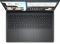 Ноутбук Dell Vostro 3530 15.6" FHD AG, Intel i5-1335U, 16GB, F512GB, UMA, Win11P, чорний