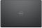Ноутбук Dell Vostro 3525 15.6" FHD AG, AMD R5-5500U, 16GB, F512GB, UMA, Win11P, чeрний