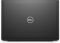 Ноутбук Dell Latitude 3420 14" FHD AG, Intel i5-1135G7, 8GB, F256GB, UMA, Lin, чорний